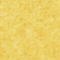 4272 LEMON_CURRY