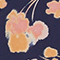 PRINT NAVY