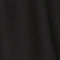 BLACK BEAUTY