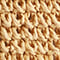 Small crochet bag with shoulder strap 7003 30 natural 4sba008