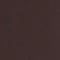J790 CHOCOLATE PLUM