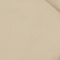 H311 OYESTER GRAY