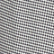 Cotton voile gingham skirt 7073 88_vichy 2ssk250c71