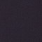 4277 NIGHT_SKY