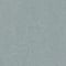 J620 SLATE BLUE