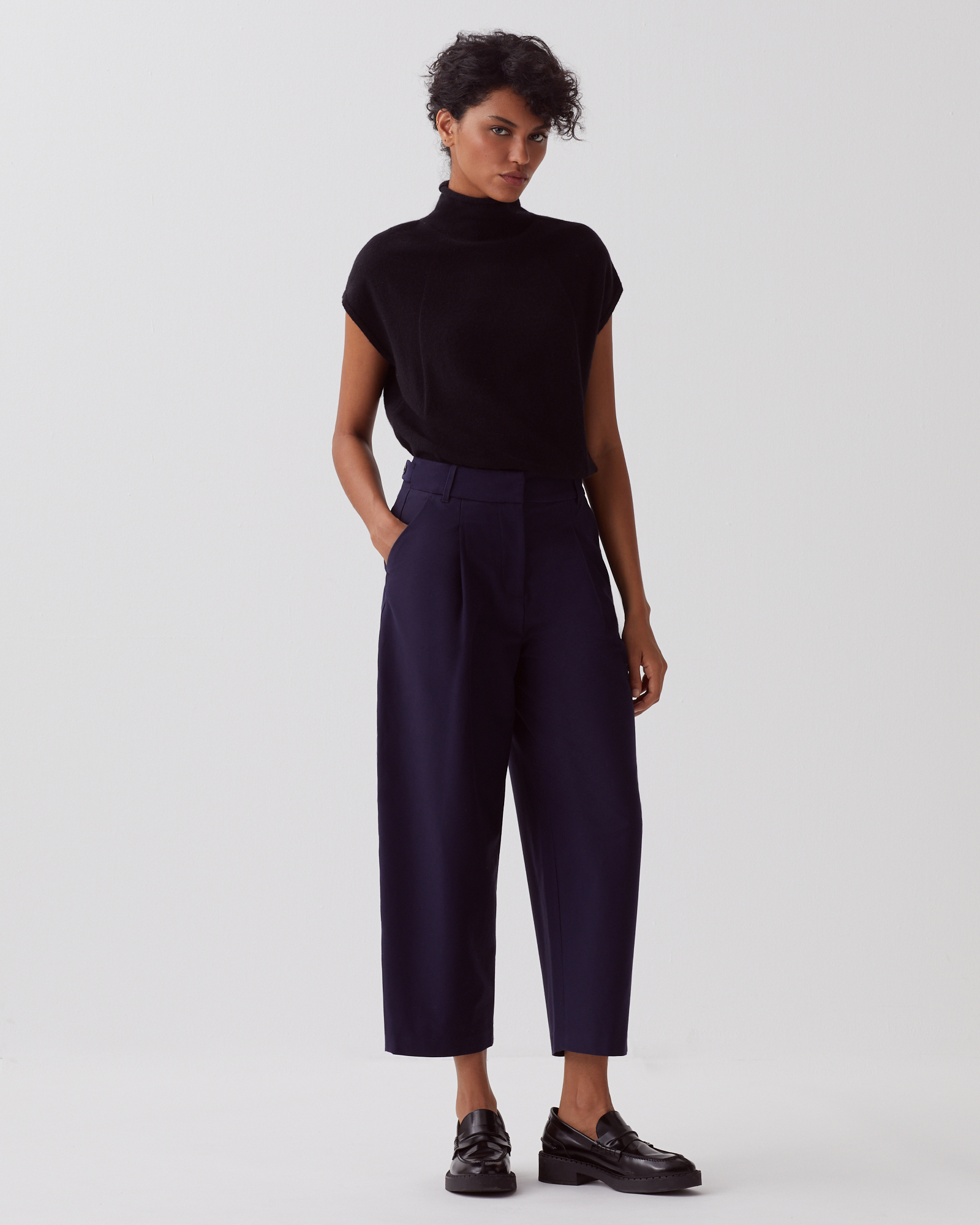 Good deals | Comptoir des Cotonniers