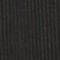 U070 GRAY