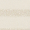 MADDY - Striped merino wool jumper 8801 01 offwhite 