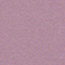 Hooded sweatshirt 0780 very grape 3sh0111c75