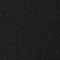 Merino wool mini skirt A092 black knit 3wsk137w21