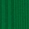 A541 BRIGHT GREEN KNIT