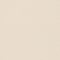 H013 GARDENIA