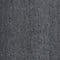 I081 DARK GRAY