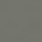 J560 BASIL DARK GREEN