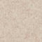 8810 02 LIGHTGRAY