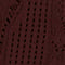 J380 DECADENT CHOCOLATE
