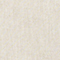 Loose linen tunic 0305 natural 3sbl168f06