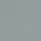 J620 SLATE BLUE