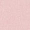 K100 BLOOM PINK
