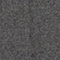 BLANDINE - Flannel straight trousers 8901 04 gray 2wpa037w17