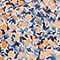 116 PRINT BLUE