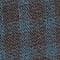 8863 59 DARKGREEN CHECK