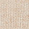 Cashmere scarf 8801 01 offwhite 2wsc122