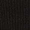 H091 BLACK BEAUTY