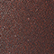 Leather belt Cappuccino 
