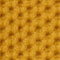 GOLDEN SPICE