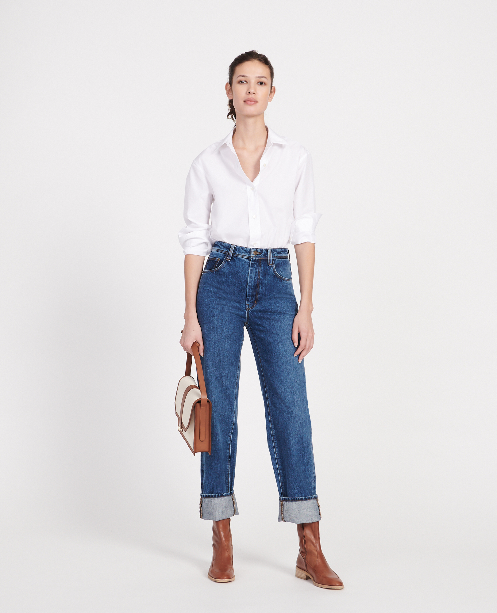Comptoir des hotsell cotonniers jeans