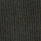 BLANDINE - Corduroy straight trousers 8817 58 darkgreen 