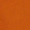 Cotton voile top 29 orange 2sbl417c01