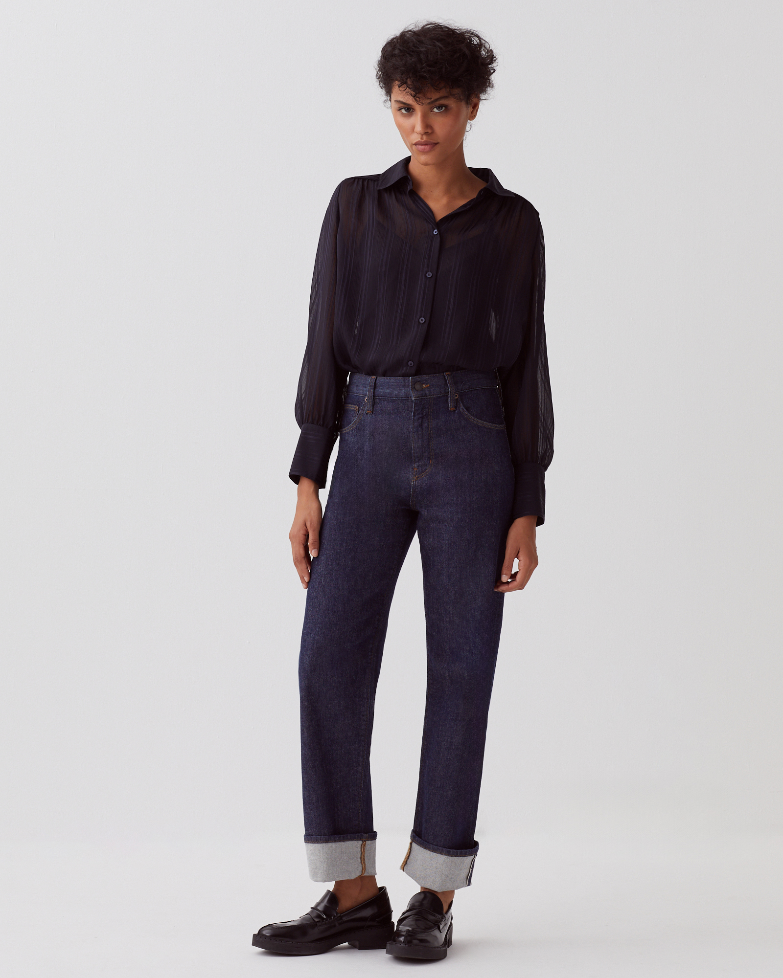 Comptoir des Cotonniers Womenswear Accessories