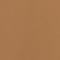 J330 CARTOUCHE BEIGE