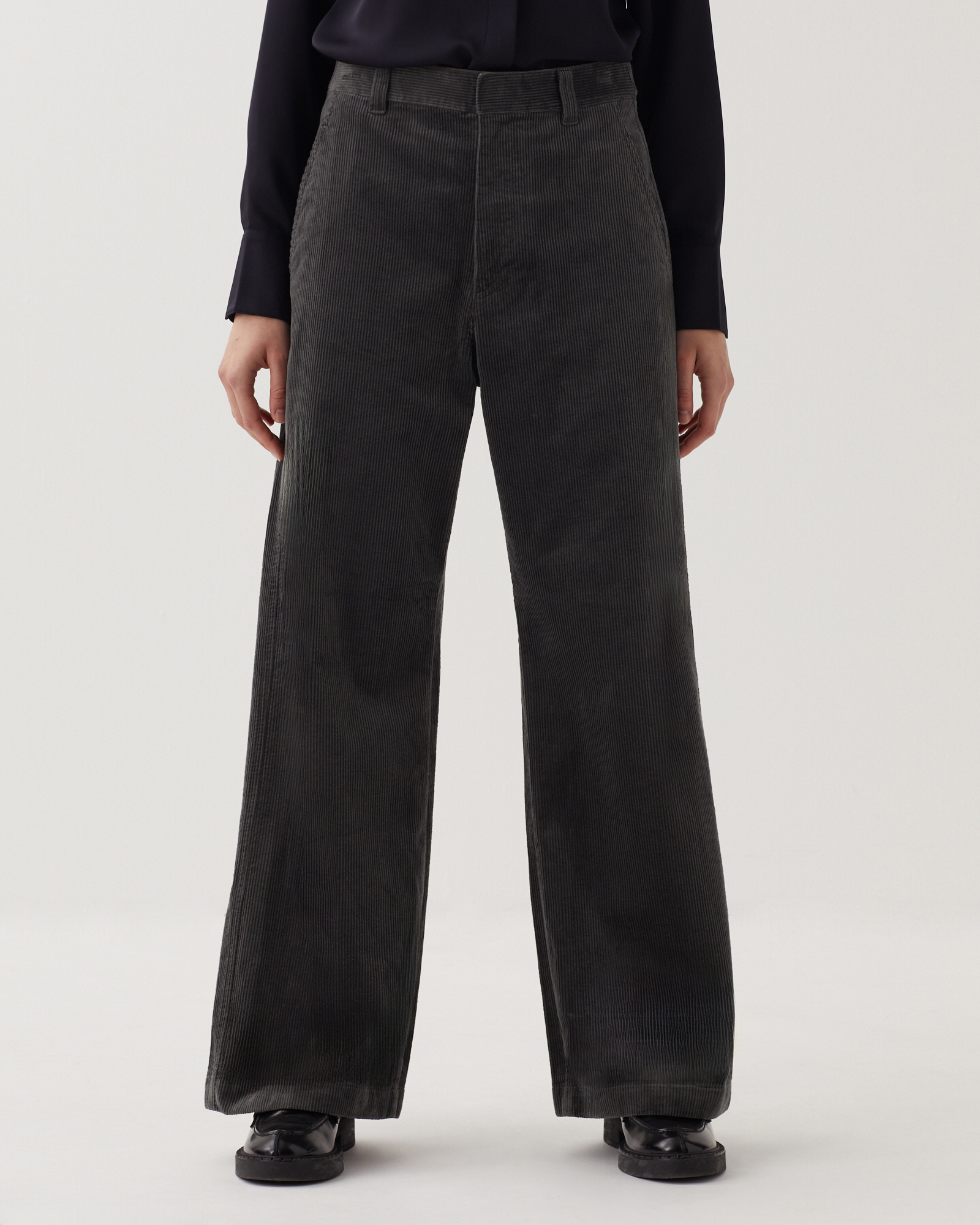 パンツ WIND AND SEA WASH CORDUROY PANT XL WIND AND SEA WASH CORDUROY PANT XL