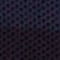 J092 ST BLUE BLACK