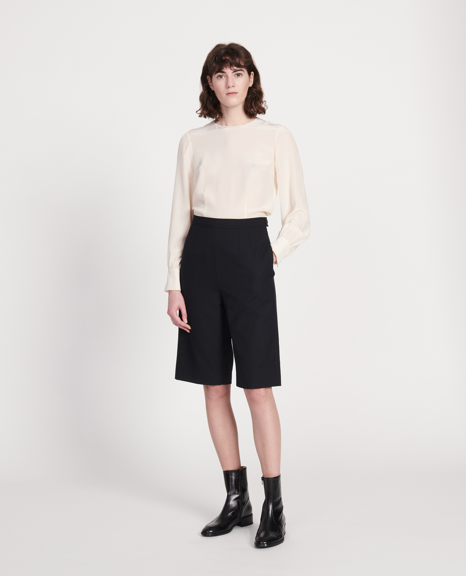 Comptoir des Cotonniers Womenswear Accessories