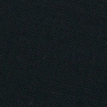 JOSÉPHINE - Wool joggers 09 black 2spa191 w01