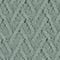 J510 JADEITE GREEN