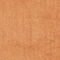 Loose linen tunic 0320 almond brown 3sbl168f04
