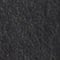 K081 DARK GRAY