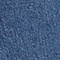 LILI - SLIM - 5 pocket jeans 8903 65 blue 2wpe275c64
