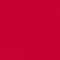 Round neck merino wool jumper 6018c persian red Passy