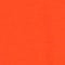 7020C 22 ORANGE