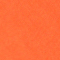 0250 TIGER LILY ORANGE