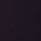H695 NIGHT SKY