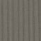 J560 BASIL DARK GREEN