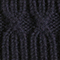 4277 NIGHT_SKY