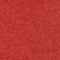 Cashmere cardigan 8830 16 red 2wca260w24